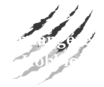 Endangered Hobbies 
