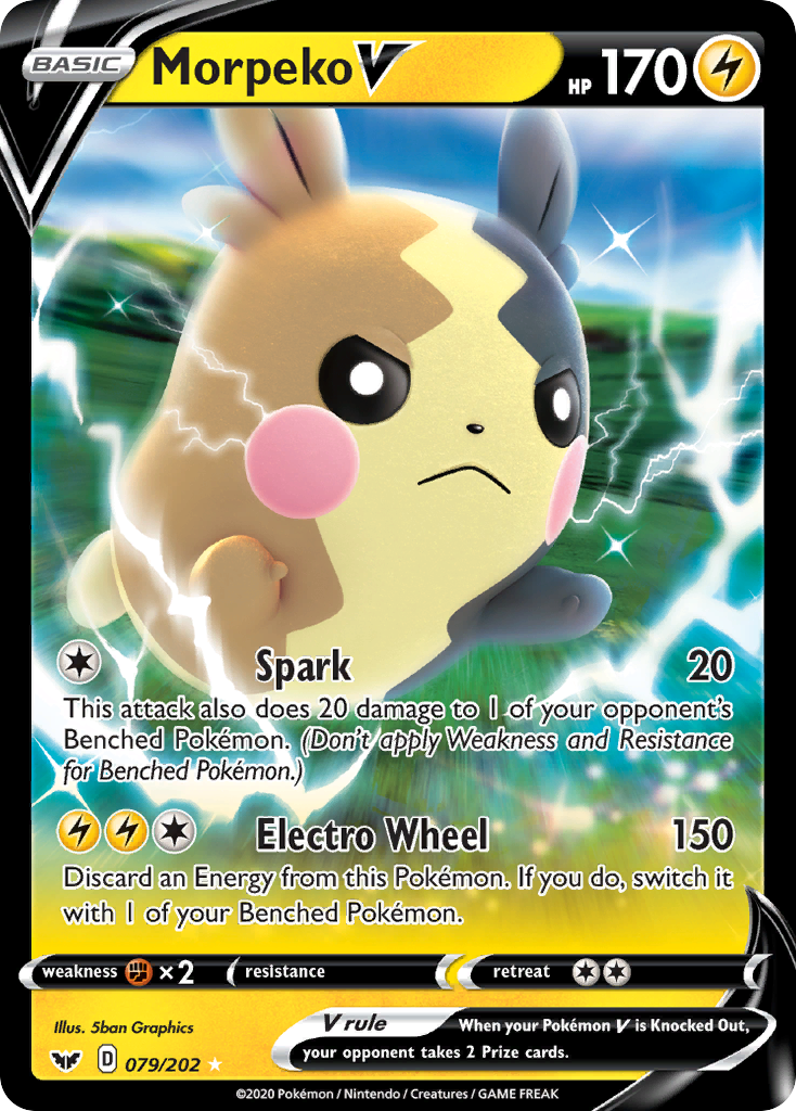 what pokemon set has 202 cards Pokemon Epic Mystery Pack - Vintage Edition
