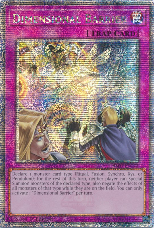 rare yugioh trap cards Terror of Trishula - GFTP-EN127 Ultra Type monster was Special Summoned from your opponents Graveyard to your side of the field Yu-Gi-Oh Trap Trick Card Yu-Gi-Oh!
