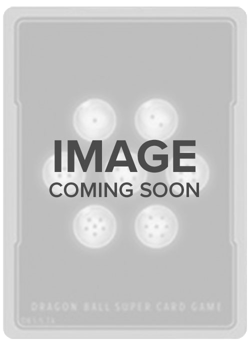 Majin Buu, Vile Onslaught (Premium Alt-Art Set 2025 Vol.1) (BT20-104) [Promotion Cards]