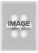 Son Gohan, Trusted Ally (Event Pack 16) (BT13-098) [Promotion Cards]