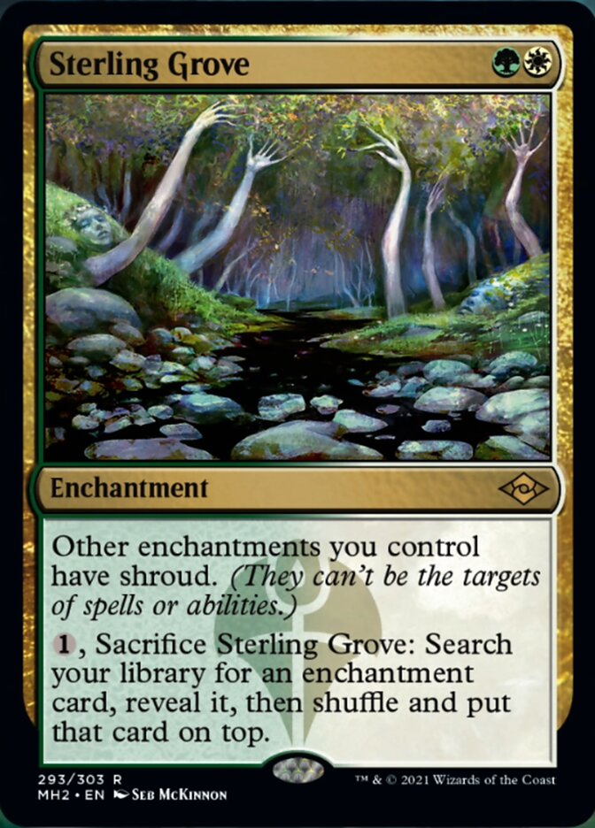 mtg cards that search for enchantments What is the correct Scryfall search for enchantment auras like Alexi's Cloak?