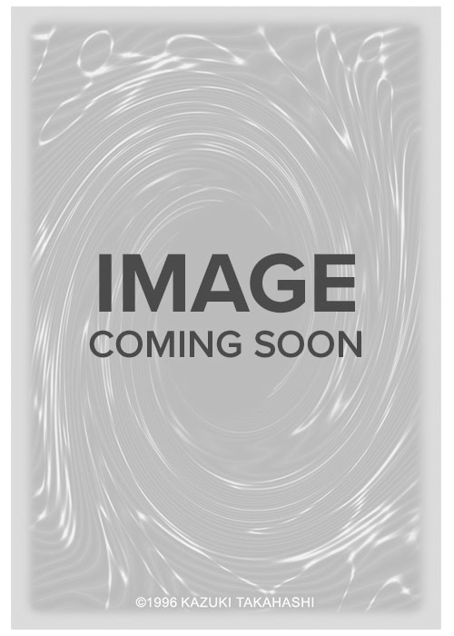 Ame no Murakumo no Mitsurugi (Secret Rare) [26LP-EN021] Secret Rare