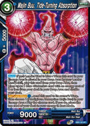 Majin Buu, Tide-Turning Absorption [EB1-16]