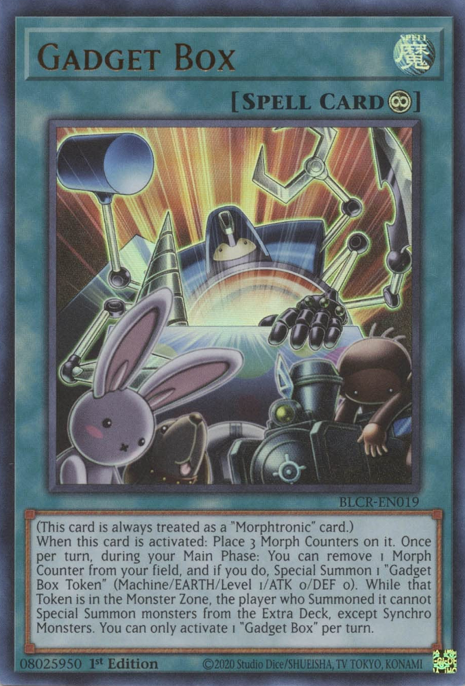 yugioh over the nexus card passwords 5D's WC 2011 Over The Nexus Cheats| YuGiOh! World