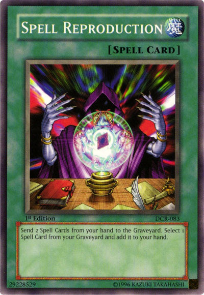return card from graveyard to hand yugioh Painful Return | Card Details