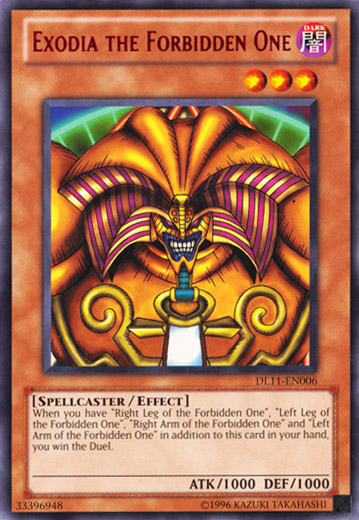 yugioh gizmek deck Gizmek Makami, the Ferocious Fanged Fortress | Card Details