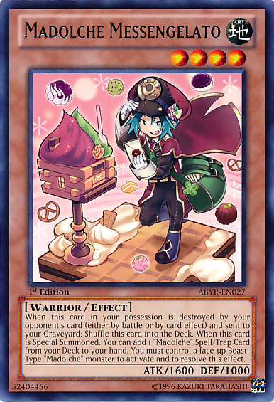 yugioh add spell card from graveyard to hand Card Errata:Magical Merchant | Yu-Gi-Oh! Wiki