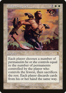 Balancing Act [Odyssey]