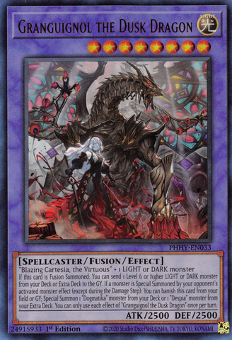 Photon Hypernova Photon Hypernova