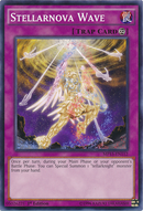 Stellarnova Wave [MP15-EN112] Common