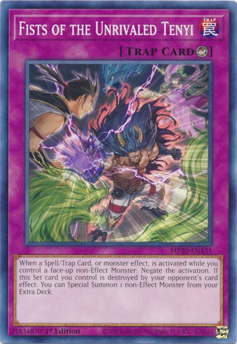 yugioh card that negates monster effects Yu-Gi-Oh! - Debunk - SDPL-EN039 - Common - 1st Edition Negate | Yu-Gi-Oh! Wiki |