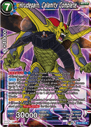Hirudegarn, Calamity Complete [BT14-054]
