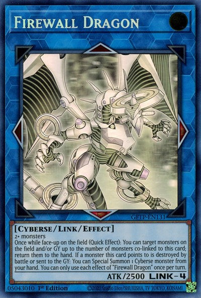 what are ghost rare yugioh cards Ghosts From the Past 2