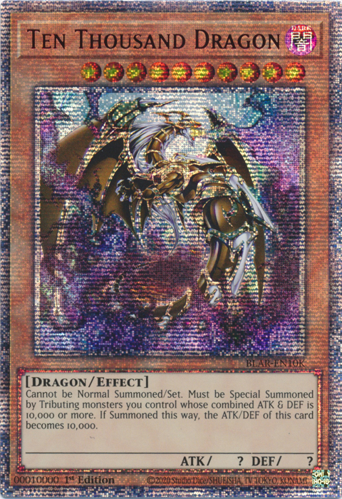 yugioh card thousand dragon Red-Eyes Thousand Dragon orica custom card obelisk tormentor winged dragon of ra egyptian gods god yu gi oh