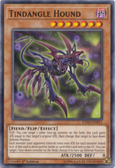 Tindangle Hound [EXFO-EN011] Common