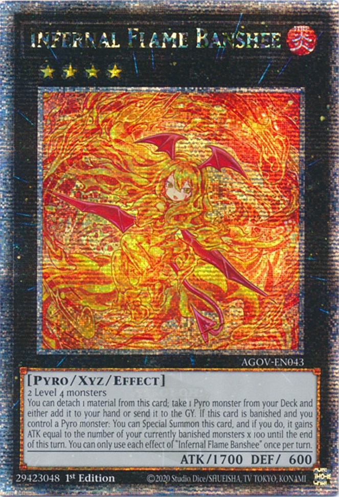 best fire yugioh cards Amazon.com: YU-GI-OH! - Inari Fire (CBLZ-EN038) - Cosmo Blazer - Unlimited Edition