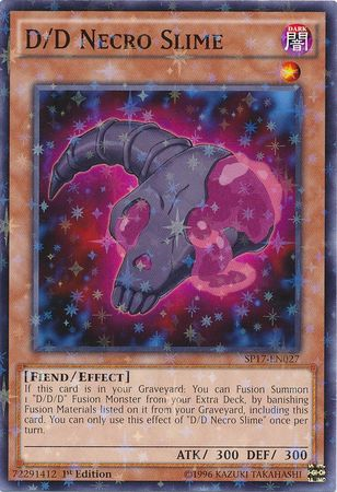 star foil yugioh cards YuGiOh Star Pack 2014 Starfoil Rare Ma'at SP14-EN042