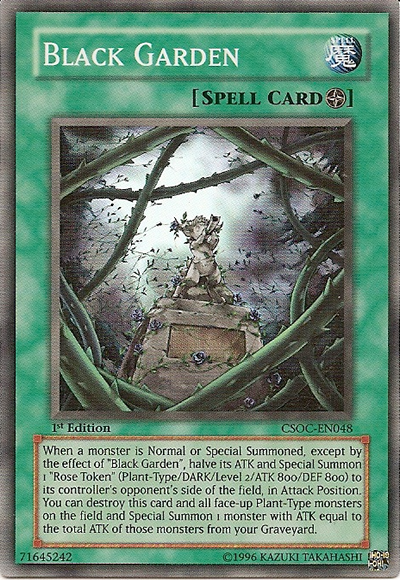 cards to draw cards yugioh Horus The Black Flame Dragon LV4 [SOD-EN006] Rare main image 0