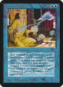 Control Magic [Limited Edition Alpha]