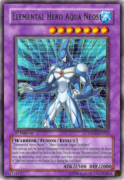 yugioh neo spacian cards Yu-Gi-Oh Card - DP03-EN006