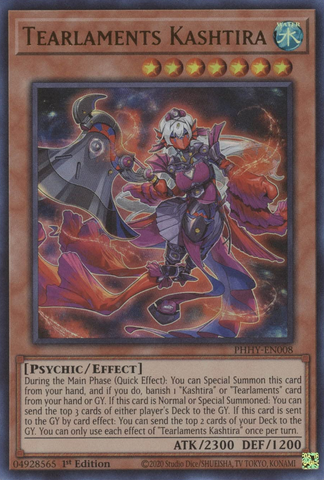 Photon Hypernova