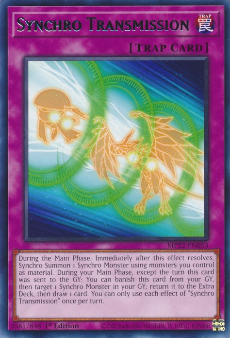 yugioh synchro support cards Yu-Gi-Oh! Broken Explained except Synchro Monsters Instant Synchro | Yu-Gi-Oh! Wiki