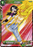 Videl (BT14-068) [BT14-068]