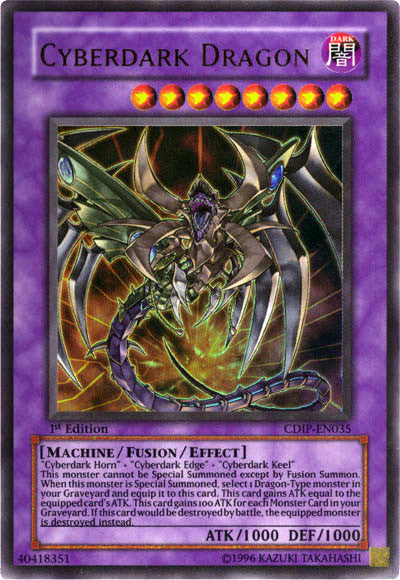yugioh cyberdark cards Cyberdark Horn Card Profile : Official Yu-Gi-Oh! Site