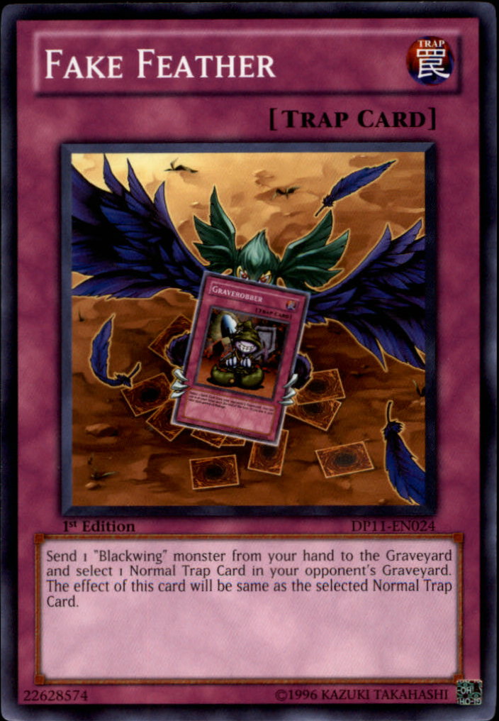 fake trap card yugioh Yu-Gi-Oh! - Metal Raiders - 25th Anniversary Reprint yugioh monster trap cards The
