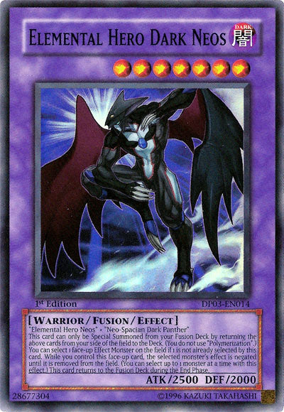 yugioh card elemental hero neos Elemental HERO Grand Neos Speed Duel GX: Midterm Destruction | Yu-Gi-Oh!