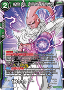 Majin Buu, Brilliant Absorption [BT14-079]