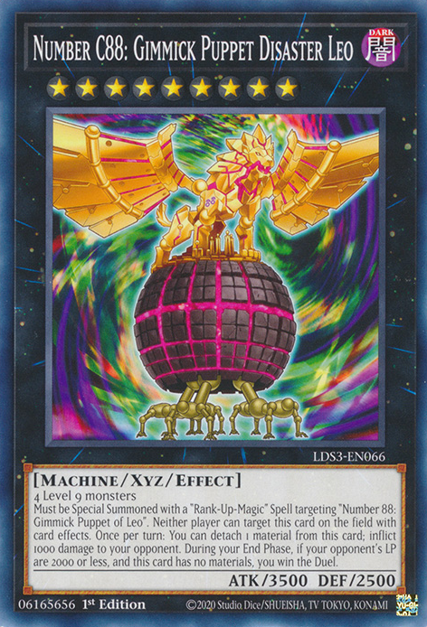 portuguese yugioh cards TROCA DE ALMAS - DIY-P041 - 1st Edition Portuguese YuGiOh Card