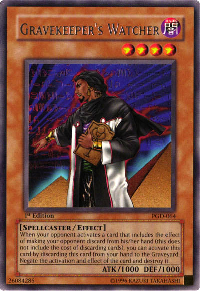 yugioh card discard hand Card Errata:Card Destruction | Yu-Gi-Oh! Wiki