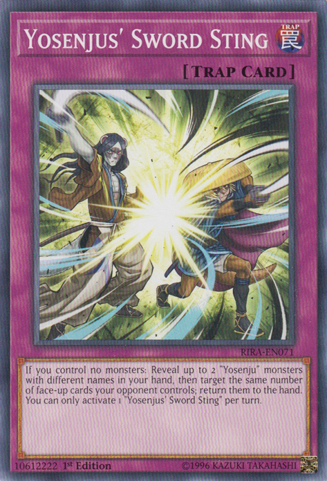 yugioh tenyi cards Yu-Gi-Oh! - Spirit - Ashuna - CHIM-EN019 - Rare - Unlimited Edition All cards will be carefully packed for safe transit Fists of the Unrivaled Tenyi