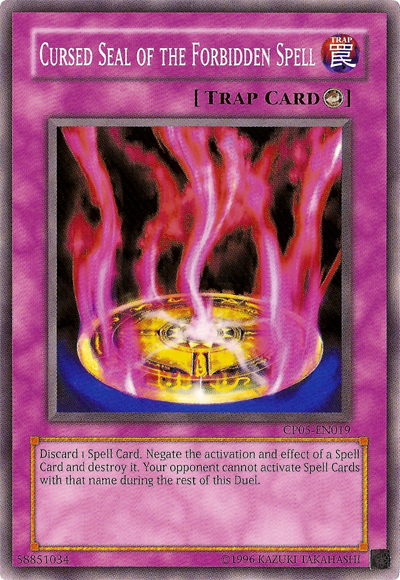 yugioh anti fire cards Volcanic Rimfire Yu-Gi-Oh! Master Duel Untapped.gg may be 1st or Unlimited Edition DUNE-AE046 Grenosaurus Giga-Cannon (R)