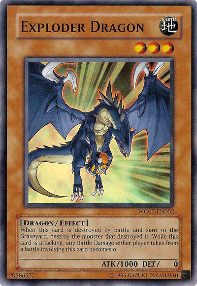 yugioh card that turns monsters into dragons YUGIOH RED DRAGON ARCHFIEND ASIA ENGLISH EDITION CR11-AE013 ULTIMATE RARE