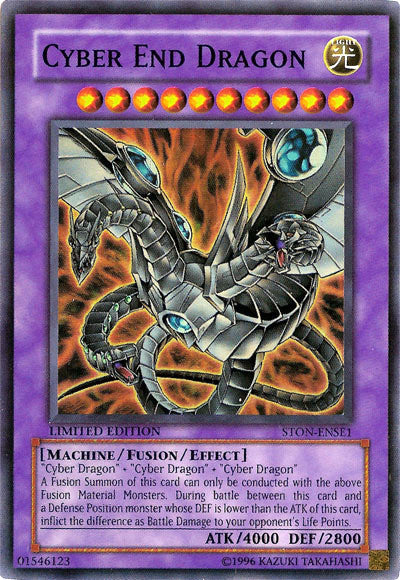 yugioh card cyber dragon Cyber Dragon | Yu-Gi-Oh! Wiki