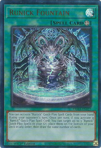 yugioh tactical masters card list price Yu-Gi-Oh! Booster Pack(1st Edition) : Toys & Games take matters into your own hands in your quest for glory Most Expensive YuGiOh Tactical Masters