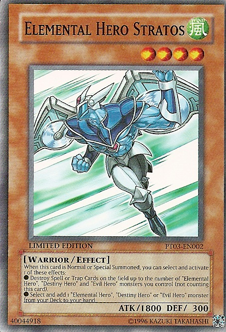 yugioh elemental hero spell cards GX Trading Card Game Light of Destruction Single Card Common Mask LODT-EN045 up to the number of Fusion Monsters used as material for its Summon Card Errata:Feather Wind | Yu-Gi-Oh!