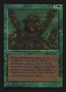 Living Lands [International Collectors’ Edition]