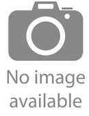 Ancient Gear Golem [MF03-EN008] Parallel Rare